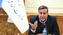 ترانزیت ایران و آذربایجان با یک برنامه دو جانبه متحول می شود