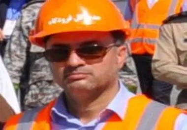آمادگی فرودگاه اصفهان برای کمک به مناطق آسیب‎دیده