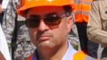 آمادگی فرودگاه اصفهان برای کمک به مناطق آسیب‎دیده