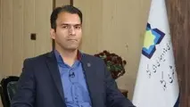 تامین اجتماعی رانندگان واقعی حمل ونقل عمومی در لیست بیمه قرار دهد