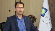 ثبت نام رانندگان متقاضی سرویس مدرس از ۲۵ مرداد 