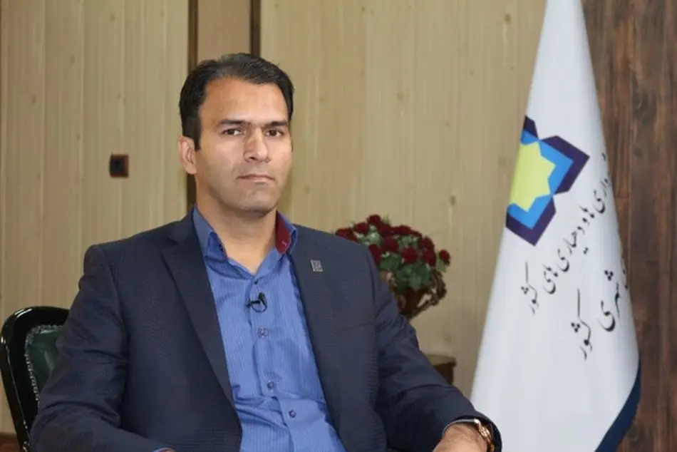 رایزنی برای توزیع لاستیک های دولتی به رانندگان تاکسی در سال جاری