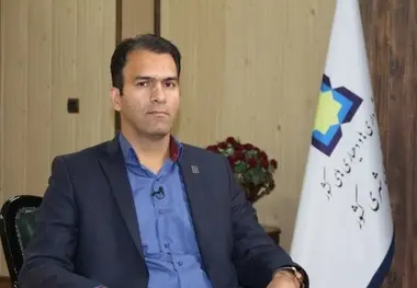 ثبت نام رانندگان متقاضی سرویس مدرس از ۲۵ مرداد 