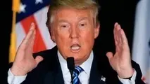 تهدید صریح ترامپ علیه اردوغان؛ اقتصاد ترکیه را نابود می‌کنم