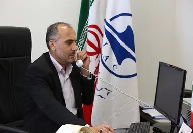 نخستین دستورالعمل فرودگاه‌های معین ابلاغ شد