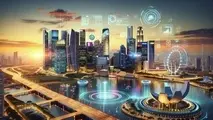 StreetVision predicts and prevents crashes, says CMT