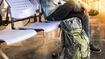 ماجرای "کوله زندگی" چیست و چرا باید آنرا تهیه کنیم؟ 