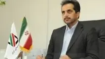 ۵۵ درصد تجارت خارجی کشور از طریق گمرک شهید رجایی انجام می‌شود