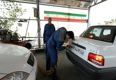 مراحل تعویض پلاک خودرو اعلام شد + مدارک