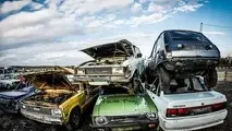 مصائب جایگزینی خودروهای فرسوده