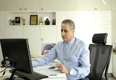 شایعات داغ کابینه دوازدهم 