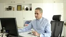 شایعات داغ کابینه دوازدهم 