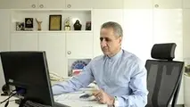 شایعات داغ کابینه دوازدهم 