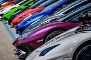 کدام خودروها را در شرایط بحرانی نخریم؟