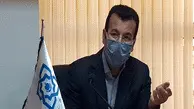 900بیمار خاص در استان قزوین تحت پوشش بیمه سلامت است