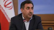 اعلام زمان بهره‌برداری از 38 کیلومتر از آزادراه جنوبی تهران