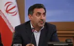 جزئیات 6 پروژه آزادراهی جدید از زبان مدیرعامل شرکت ساخت 