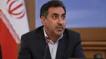 سوت قطار 30 ماه دیگر در سنندج نواخته می‌شود
