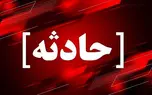 حادثه تلخ در متروی تهران؛ درگذشت مدیر عملیات خط ۴ و مطالبه برای بازنگری فوری در ایمنی