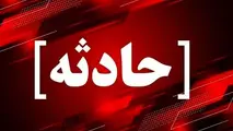 حادثه تلخ در متروی تهران؛ درگذشت مدیر عملیات خط ۴ و مطالبه برای بازنگری فوری در ایمنی
