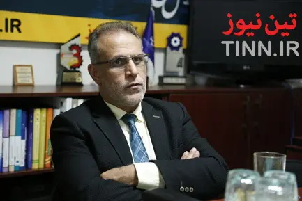 میزگرد طبعات تحریم بر حمل و نقل دریایی