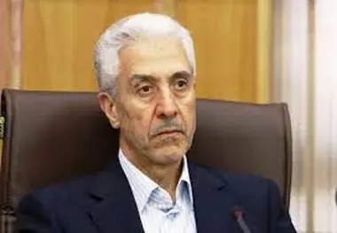 در رقابت علمی نابرابر، مصرف‌کننده تولیدات علمی کشورهای دیگر نیستیم 