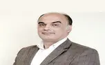 تاثیر حمل و‌ نقلی الحاق ایران به اتحادیه اوراسیا 