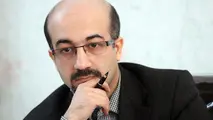 تغییر الگوی تأمین مالی کار دشوار شورای پنجم