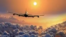 مدیر اداره بنادر و دریانوردی شهید باهنر جان باختن جمعی از هموطنان در حادثه سقوط هواپیما را تسلیت گفت
