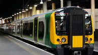 UK to invest £1bn in West Midlands services