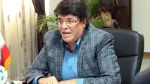 افزایش ۵۷ درصدی حمل کانتینر در راه‌آهن هرمزگان
