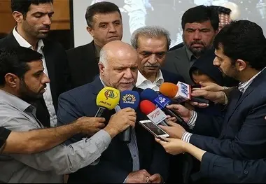اعضای اوپک موافق تمدید طرح کاهش تولید نفت هستند