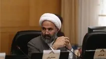 پیگیری طرح «حمایت فرهنگی و اجرایی از کالای ایرانی» در مجلس