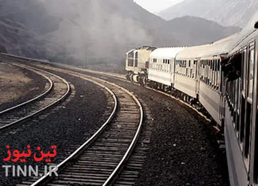 ◄ تاثیر ممنوعیت تردد قطارهای مسافری به ترکیه بر گردشگری
