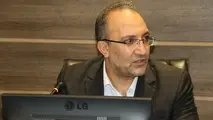 اجرای طرح پایلوت کاهش تصادفات جاده ای آذربایجان غربی از ۲۱ خرداد ماه سال جاری
