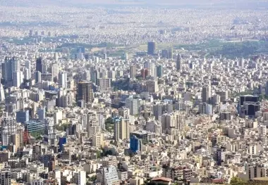 نهضت تخریب پایتخت