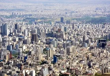 نهضت تخریب پایتخت