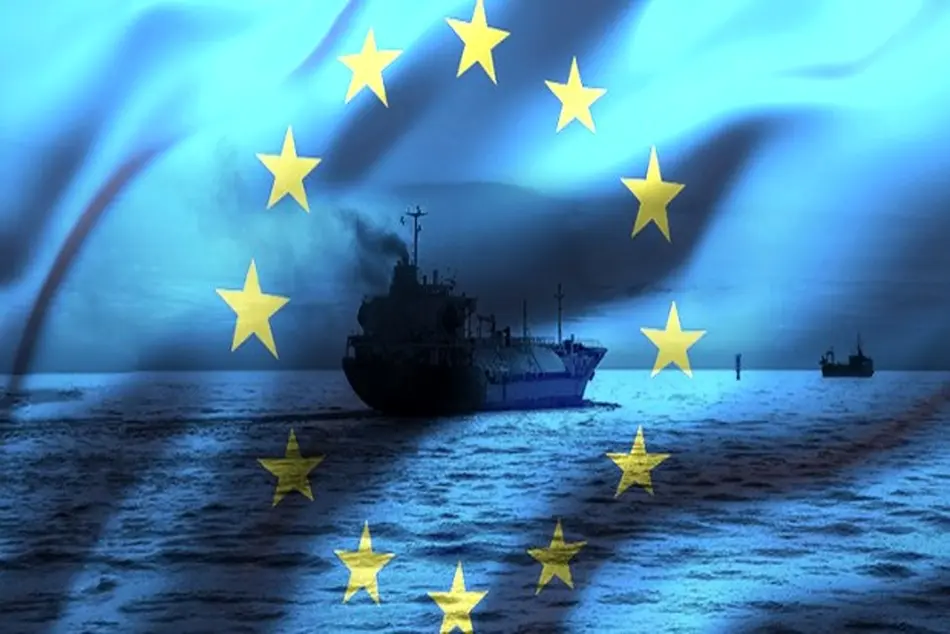 EU ports set priorities on the agenda