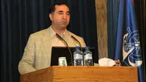 تایید صیادی چینی‌ ها در آب‌ های خلیج‌فارس