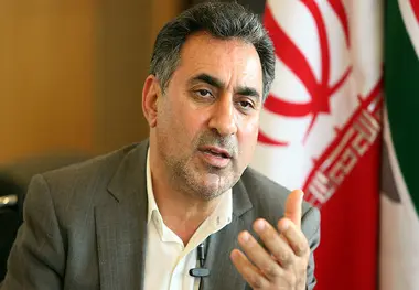 در حاشیه یادداشتِ « خیرالله خادمی، مردی برای همه دولت ها یا سلطان راهسازی »