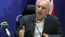مشکل دولت برای تامین منابع همسان سازی حقوق بازنشستگان پابرجاست