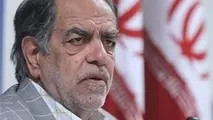 جذابیت ارس نسبت به تمام مناطق آزاد کشور استثنایی است