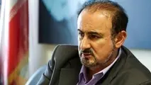 ۵ نکته درباره بی‌اطلاعی عضو شورای شهر از وضعیت تهران