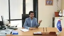 مقابله با سونامی با راهنمای طراحی موج‌شکن محقق شد