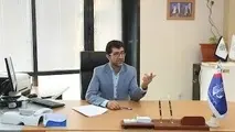 مقابله با سونامی با راهنمای طراحی موج‌شکن محقق شد