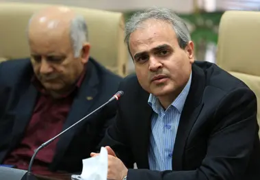 راه اندازی سامانه جامع اطلاع رسانی در فرودگاه مهرآباد 
