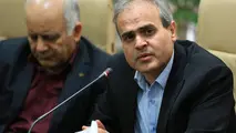 فعالیت در حوزه عملیات هوانوردی شاق و طاقت فرساست