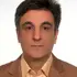 صمد شفیع‌زاده