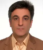 صمد شفیع‌زاده