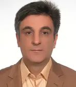 صمد شفیع‌زاده